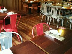 -章吴记喜瑞餐厅(东东城店)