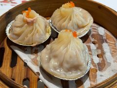 -云山茶餐厅(广东大厦店)