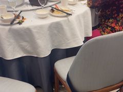 -香丰阁·烤鸭·川湘菜(昌平店)
