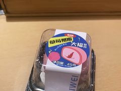 -湯系·煲汤手艺人(东二环泰禾广场店)