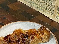 -本味友膳·茶餐厅(和达中心城店)
