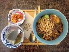 -春风·有糖(崇宁路店)