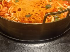 -云尊府云南菜·蒸汽石锅鱼(学清路店)