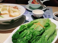 -点都德(华强南店)