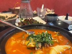 -多味居(剪子巷店)