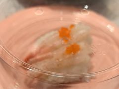 -争鲜回转寿司(中街大悦城店)