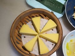 -莞府家宴·东莞菜(市民服务中心店)