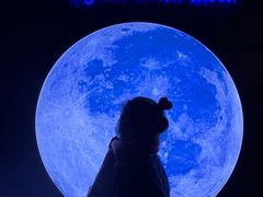 -天台月光帐篷火锅(合能锦城店)