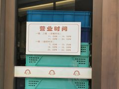 -德大西餐社(云南南路店)