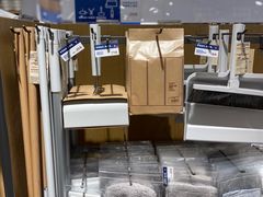 -MUJI无印良品(滨江宝龙城店)