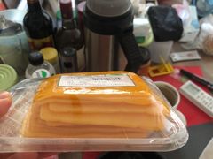 -婕妮璐超市 Jenny Lou’s Shop(三里屯店)