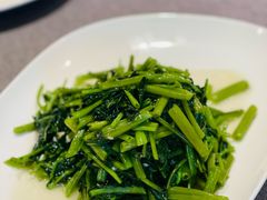 -顺福苑·新派淮扬菜