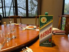 -金稼园·金平湖农家菜