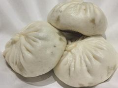 -东宴(温岭店)