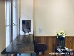 -你好独角兽·蛋糕甜品