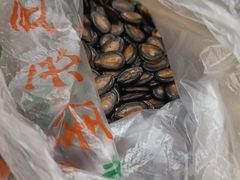 -阿瓦山寨·湘菜现炒·剁椒鱼头王(咸阳总店)