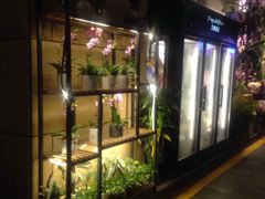 -杂咖zacup(领展中心城店)