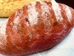 -LELECHA乐乐茶(新街口大洋店)