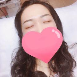 -变美丽半永久纹眉连锁·机器野生眉·洗眉