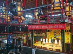 -北京湖广会馆