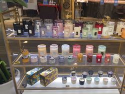 -SCENT BOUTIQUE
