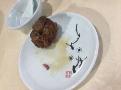 -和庆斋羊蝎子火锅·碳缸烧烤(顺义旗舰店)