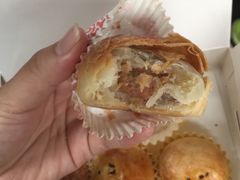 -第一食品(中环百联店)