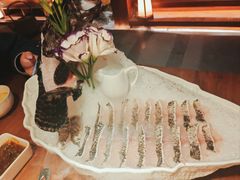 -揽季锅物会.福建黄鱼.海鲜姿造(五四路店)