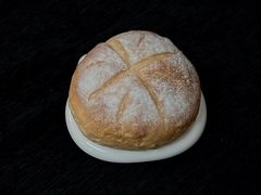 -山形面包店