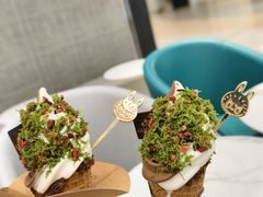 -GODIVA(王府井apm店)