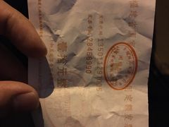 -潮福城大酒楼·潮粤菜·港式点心(阳光城店)
