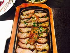 -庆泰顺