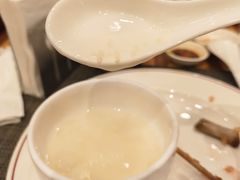 -南京维景国际大酒店咖啡厅