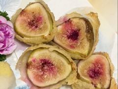 -长崎屋·日本料理·刺身·烧鸟(天河北路店)