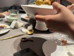 -海立阁海鲜江浙菜(漕河泾印象城店)