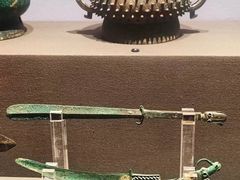 -陕西历史博物馆