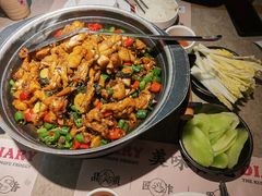 -蛙小侠(五象万象汇店)