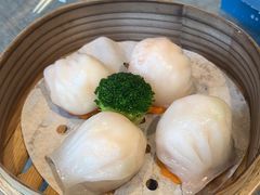 凱逸轩虾饺皇-凯逸轩·匠心粤菜(中城名仕汇店)