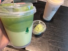 -阿嬷手作(南宁青秀万达店)