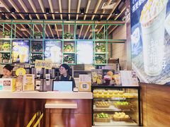 -7分甜(苏州中心店)