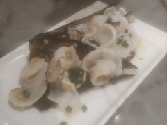 -兴仙饭店·闽味海鲜(马尾总店)