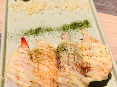 -炙柒Sekinana·精致日料(合生汇店)