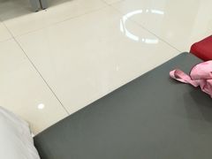 -中国工商银行(武汉华农支行)