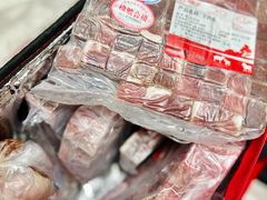 -海底捞火锅(万科广场店)