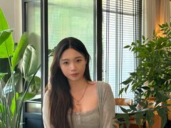 -外滩三号餐厅·创意中餐