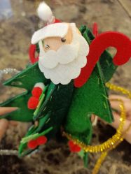 -弗蕾亚·和月月子调理院(东湖店)