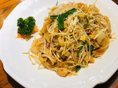 -黄但记老店·陈村粉食府