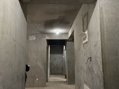 -翼森原创设计·全案实景落地
