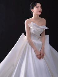 -光明婚纱摄影(建设路店)