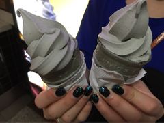 iphone_upload_pic-麦当劳(中山公园龙之梦店)